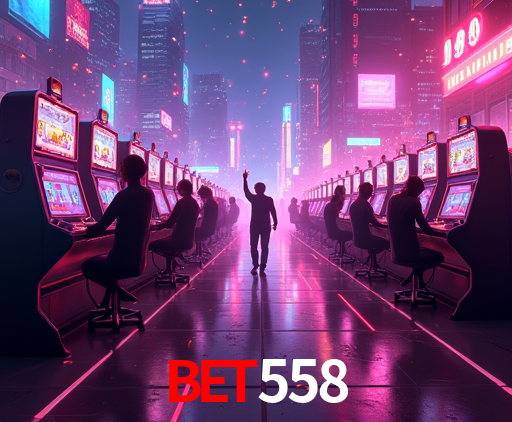 Jogo Spaceman bet558