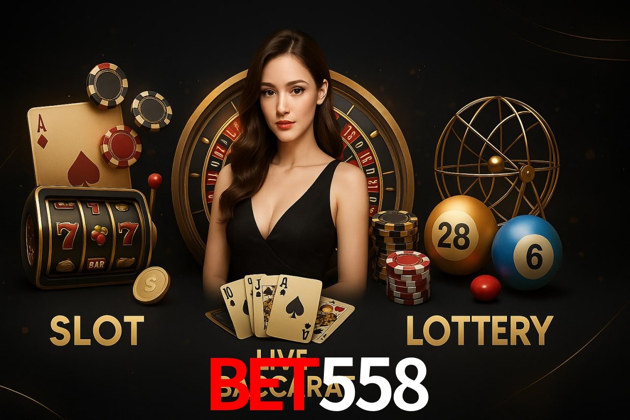 Cadastro Rápido bet558 - Processo Simples em 2 Minutos