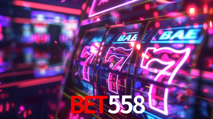 Flash Promotion bet558