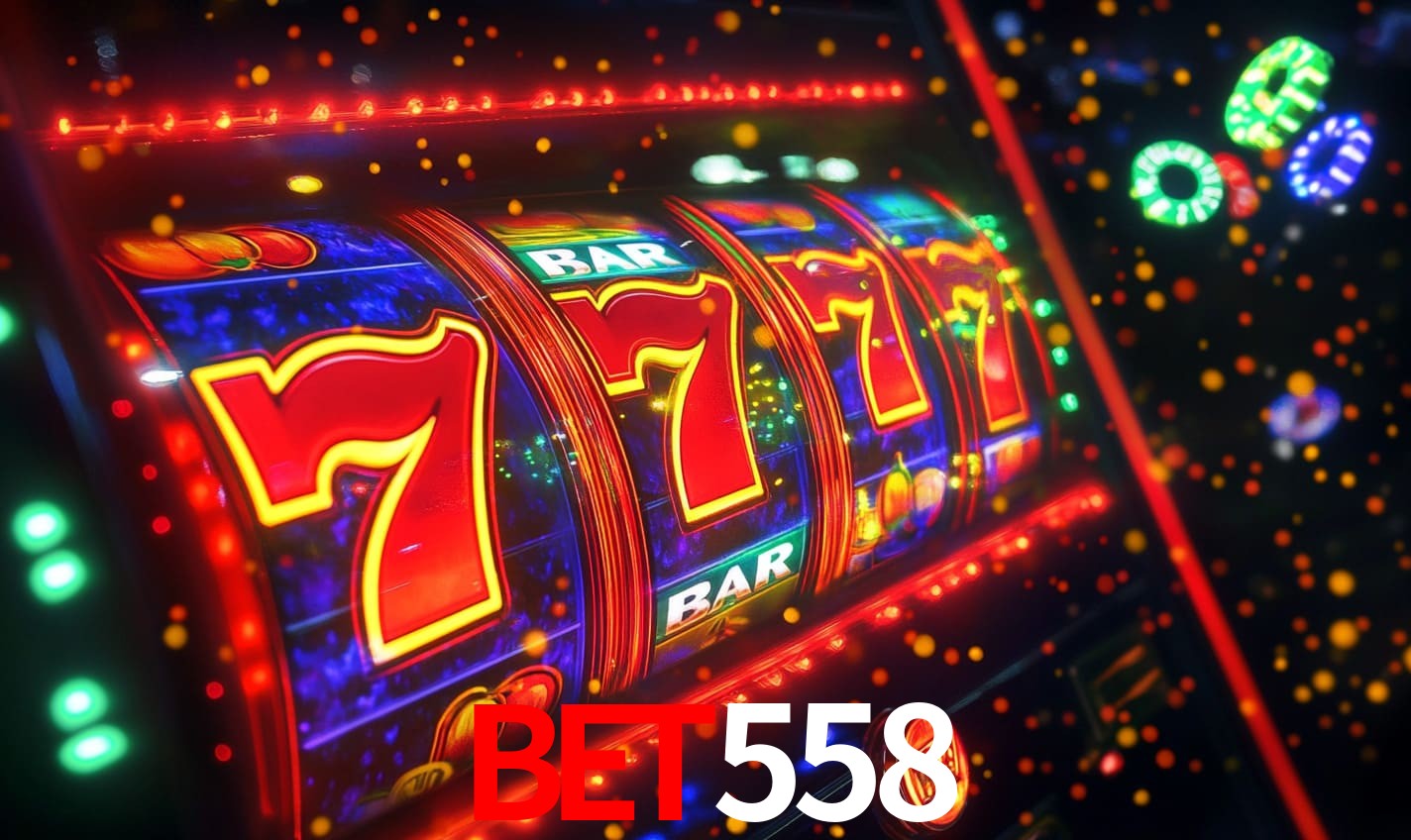 bet558 - A Plataforma Mais Popular Do Brasil - bet558.com