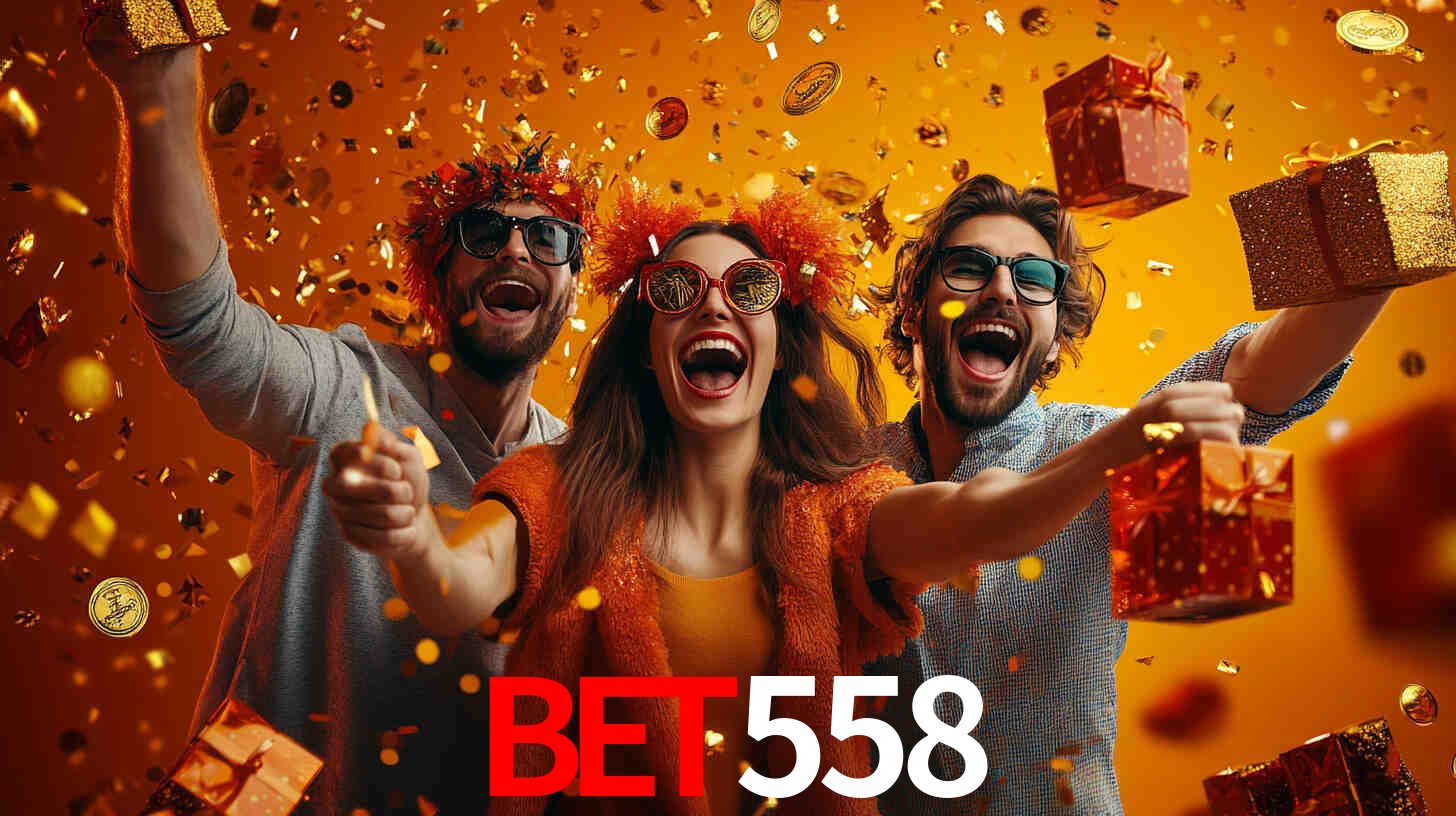 bet558,bet558.com
