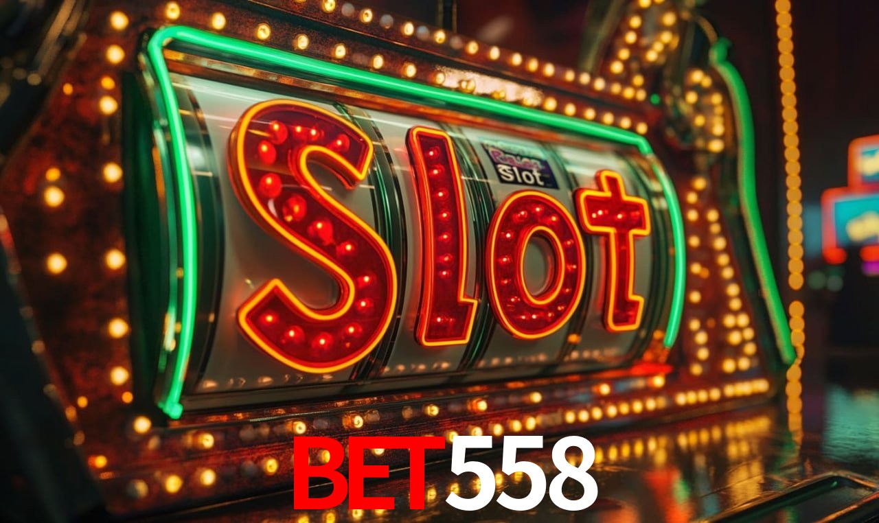 Promoções Sazonais bet558