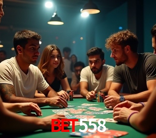 Guia visual de operação PIX no bet558