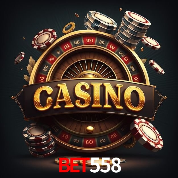 Processo de Download do App bet558 - Passo a Passo Simples