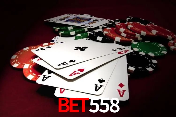 Estratégias Crash Games bet558