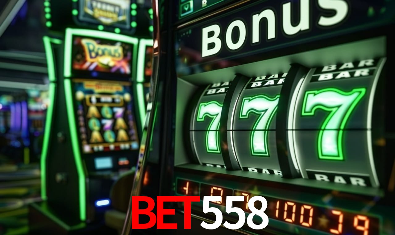 Quick Registration bet558