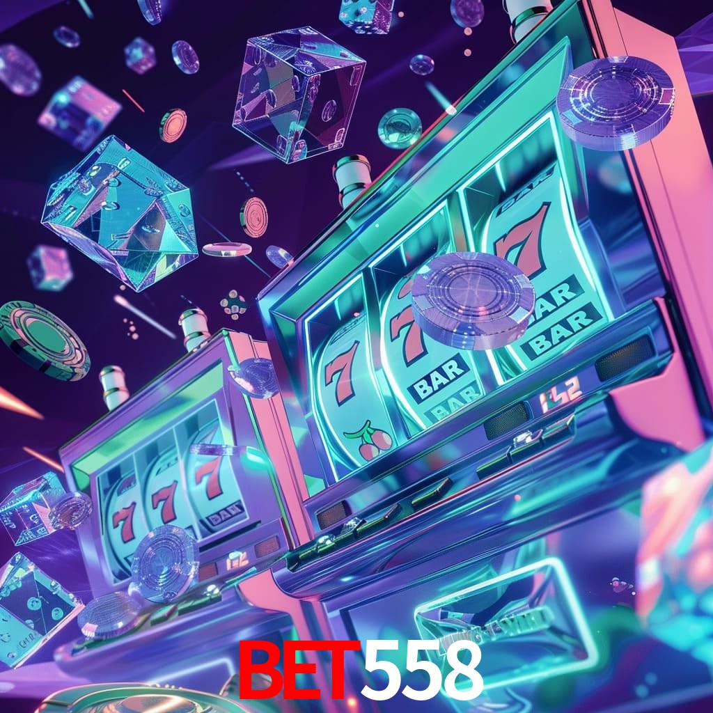 Interface de Apostas ao Vivo - Transmissão e Odds em Tempo Real