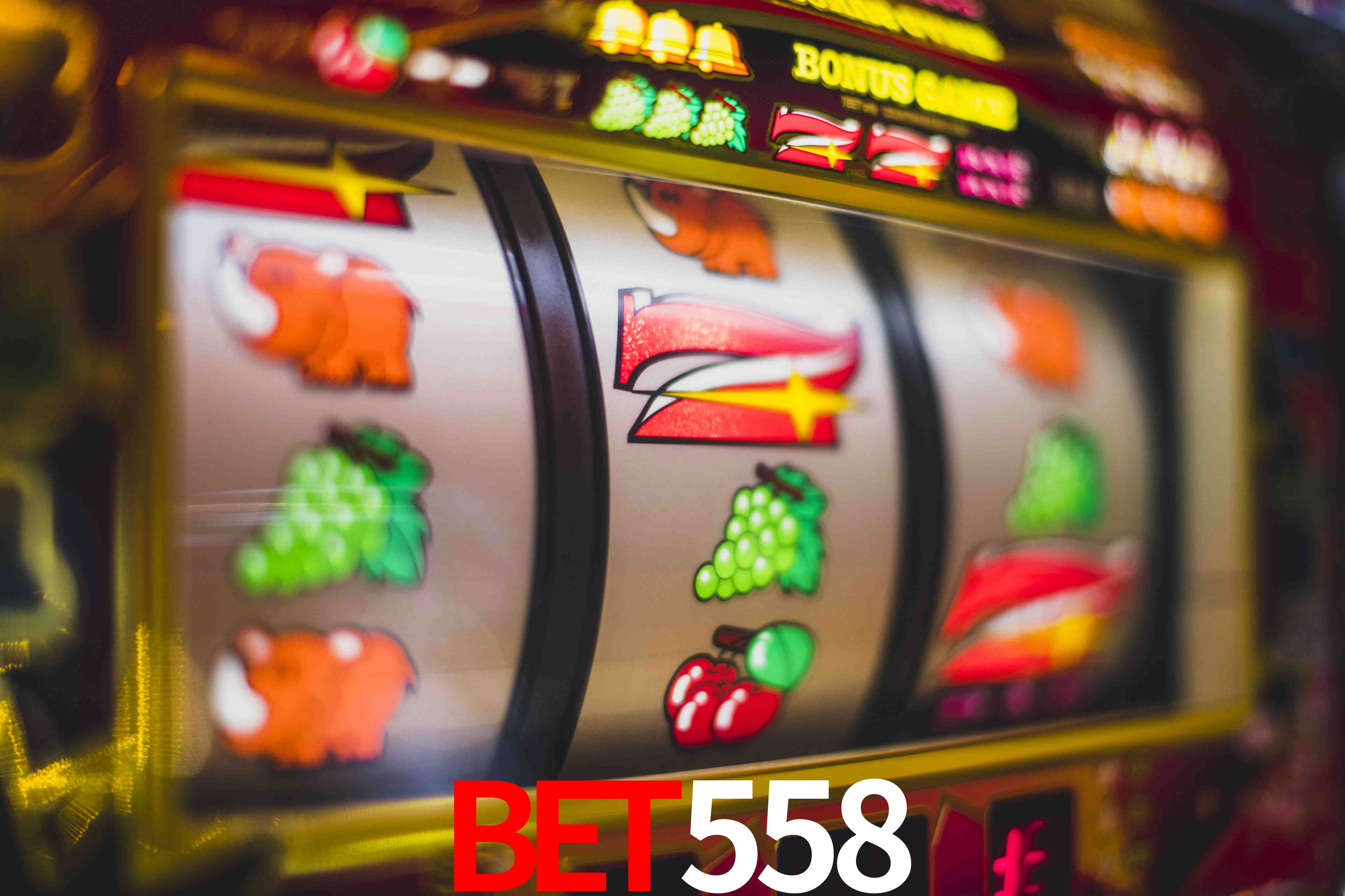 Basketball Betting bet558