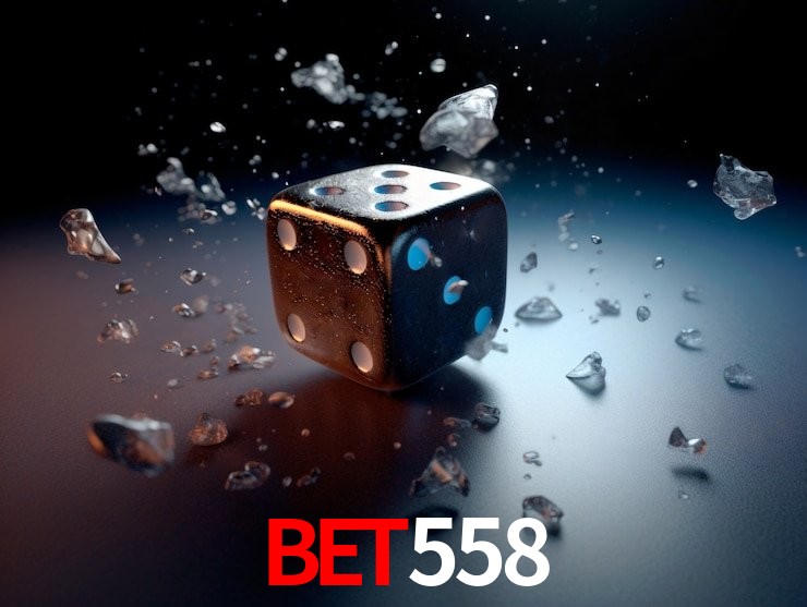 Benefícios do Login bet558 - Bônus e Vantagens Exclusivas