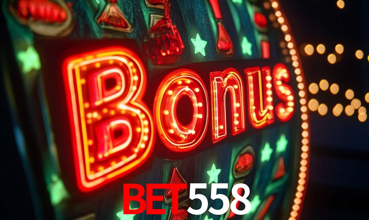 Mesa de Roleta bet558