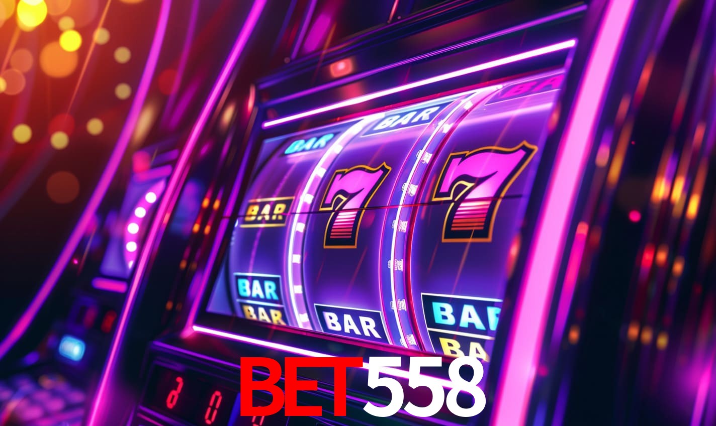 bet558: Seu Especialista em Apostas Esportivas Brasileiras