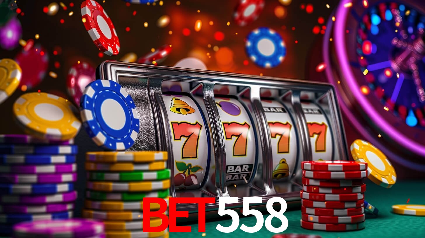 Mesa de Blackjack bet558