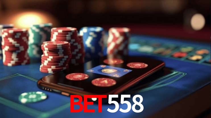 Apostas de Basquete bet558