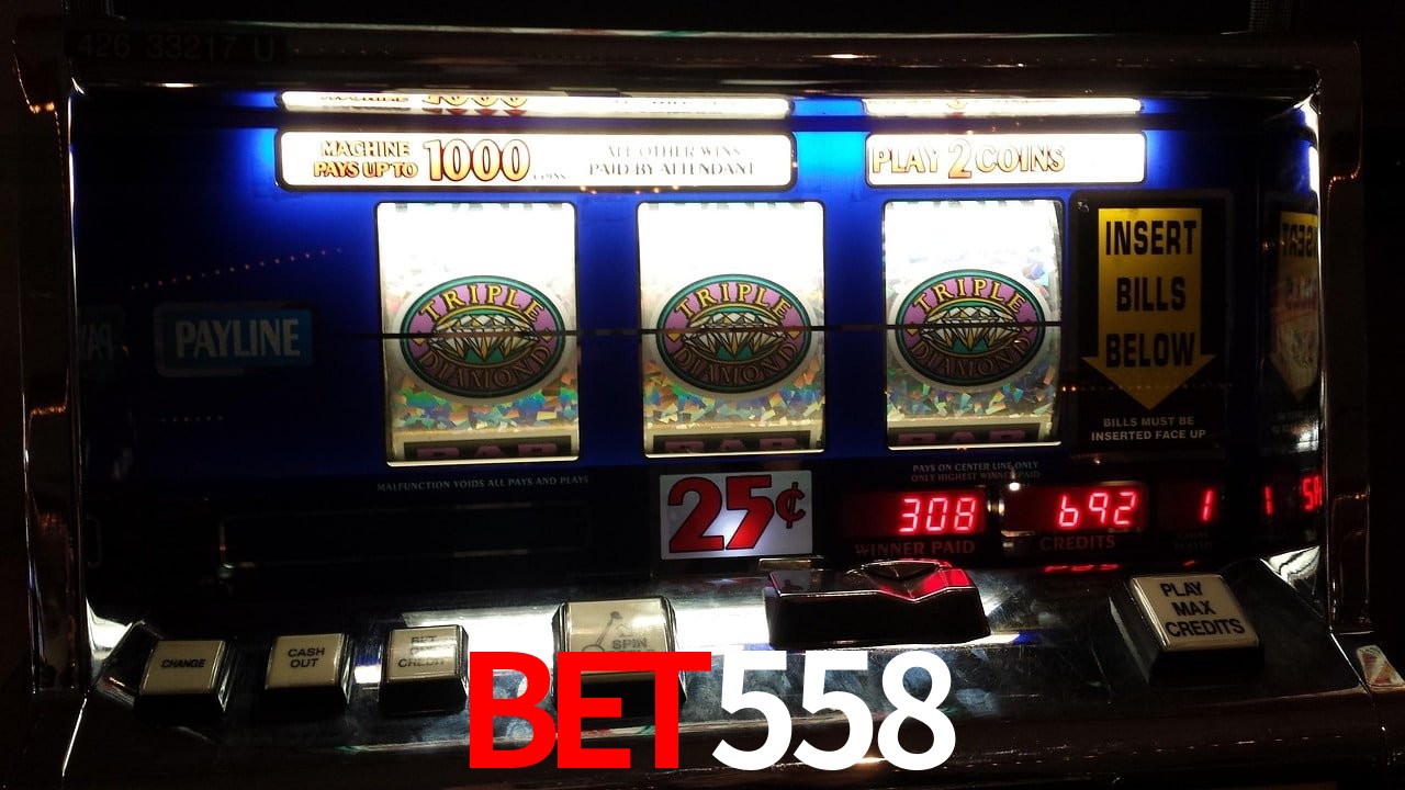Sports Statistics bet558