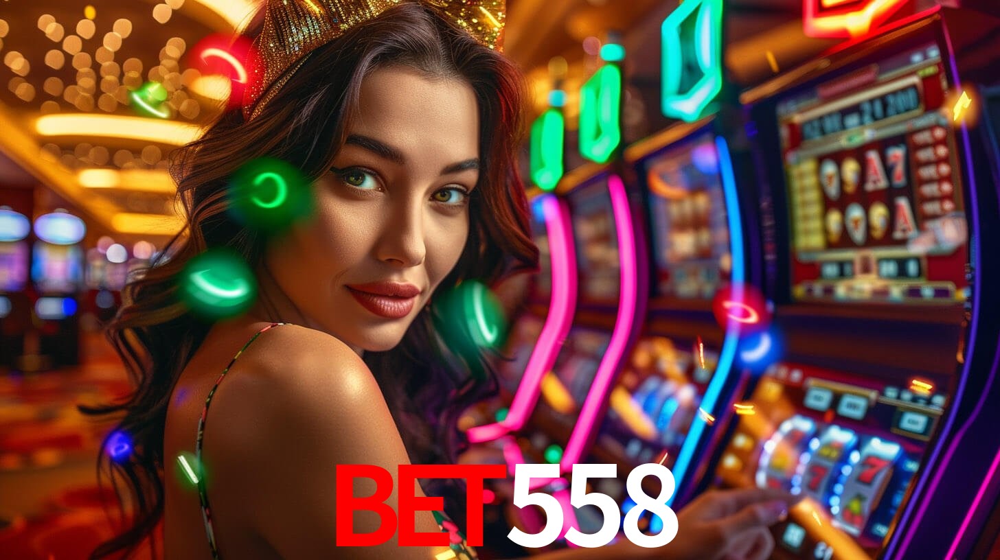 bet558.com