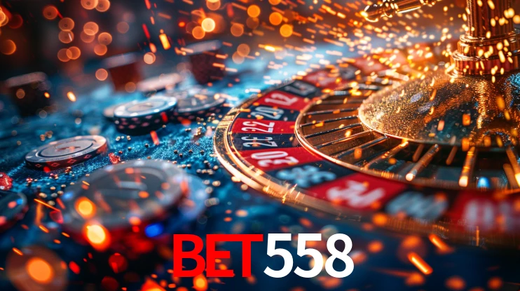 Weekend Specials bet558