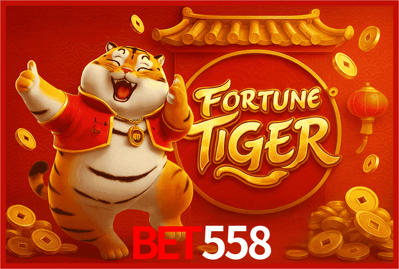 Bônus Diários bet558