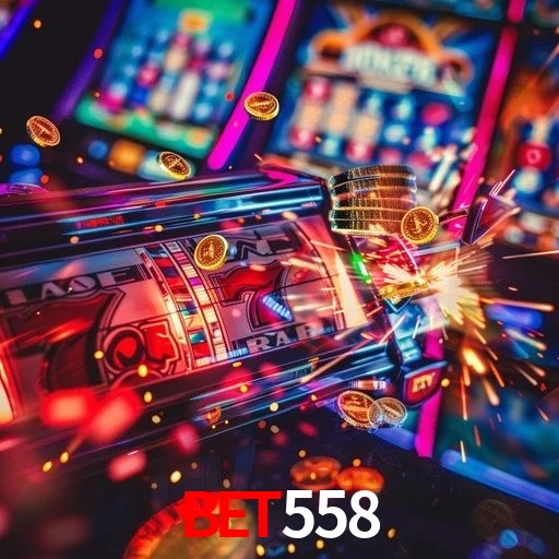 Jogo Aviator bet558
