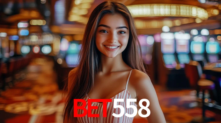 bet558 App Interface