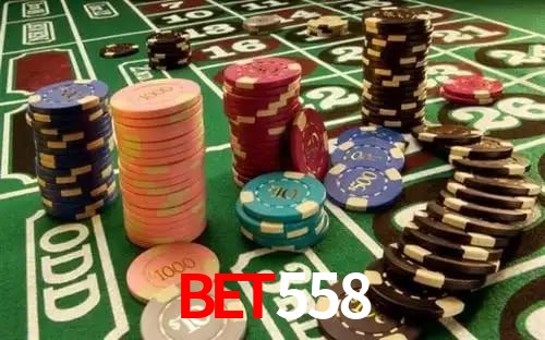 Imagem quadrada de apoio para baixar bet558