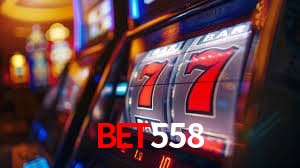 Design Responsivo bet558