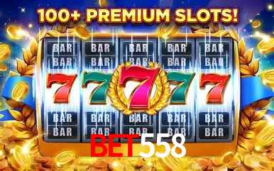 Explorando a Categoria de Eventos em Apostas na bet558
