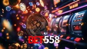 Imagem secundária para conteúdo da página Facebook bet558