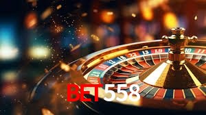 Coleção Premium de Slots bet558 - NetEnt, Pragmatic Play, Evolution
