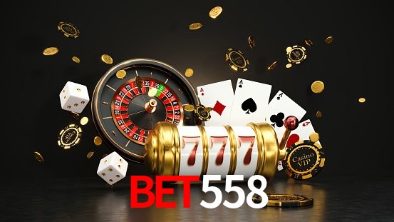 Football Betting bet558