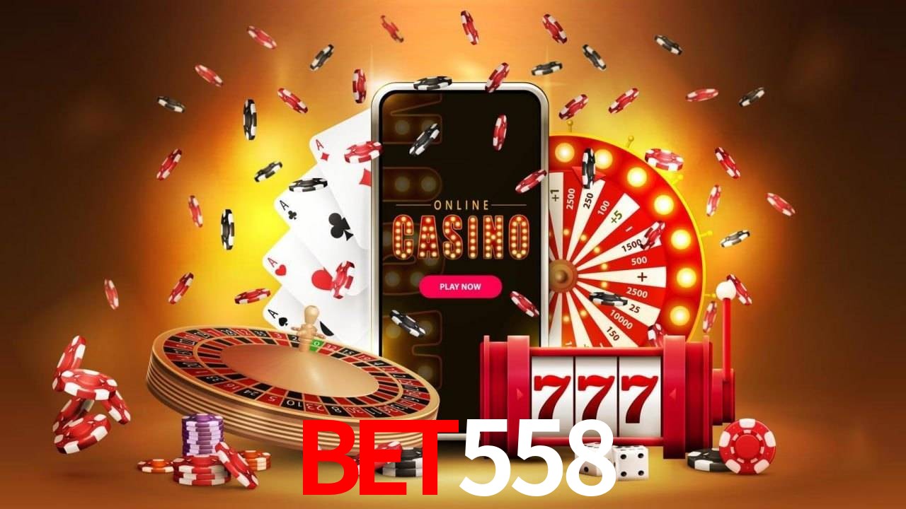 Segurança 2FA bet558