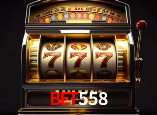 A Emoção da Loteria na bet558: Uma Chance de Mudança de Vida