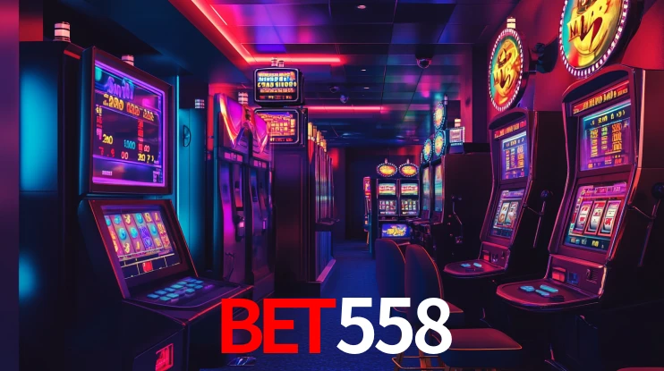 Ofertas Imperdíveis na bet558: Promoções e Bônus Que Valem a Pena