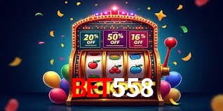 Ofertas Exclusivas bet558
