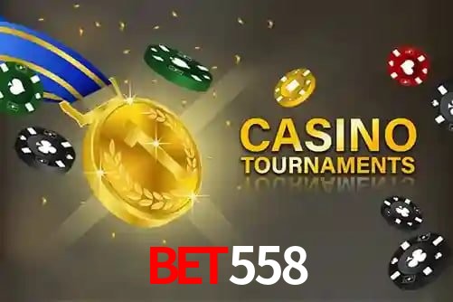 Interface do Aplicativo bet558 - Design Premium e Intuitivo